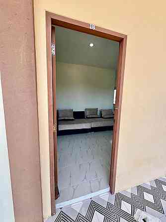 1 Bed 1 Bathroom – Flat Пхукет