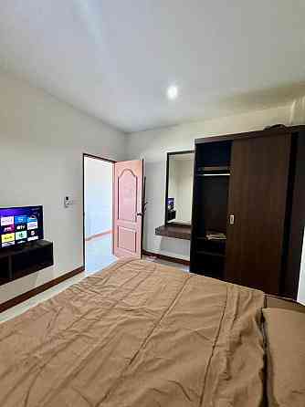 1 Bed 1 Bathroom – Flat Пхукет