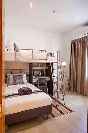 2 Bedrooms, 3 Bathrooms -House Пхукет