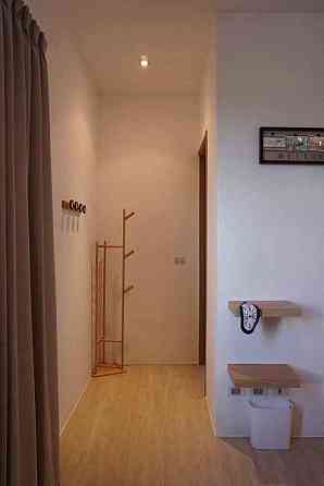 2 Bedrooms, 3 Bathrooms -House Пхукет