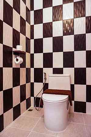 2 Bedrooms, 3 Bathrooms -House Пхукет