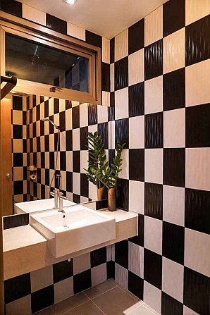 2 Bedrooms, 3 Bathrooms -House Phuket - photo 7