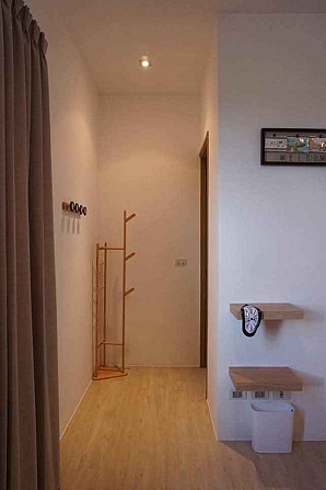 2 Bedrooms, 3 Bathrooms -House Phuket - photo 5