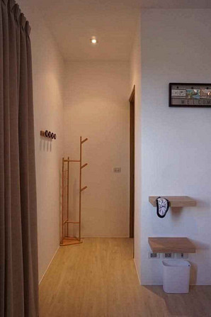 2 Bedroom, 3 Bathroom House Phuket - photo 13
