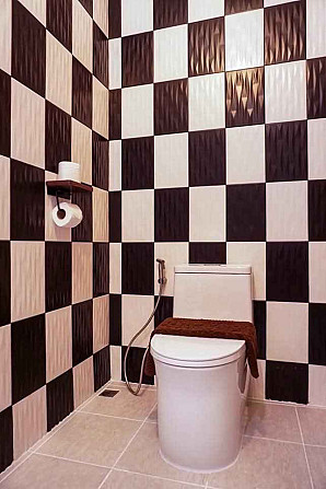 2 Bedrooms, 3 Bathrooms -House Phuket - photo 4