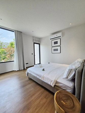 4 Beds, 4 Baths Phuket - photo 16