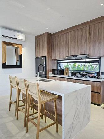 4 Beds, 4 Baths Phuket - photo 13