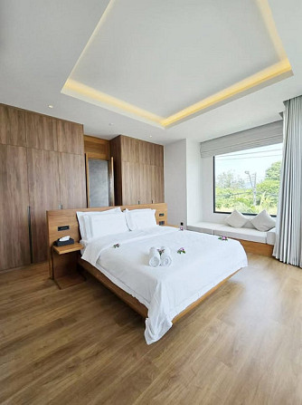 4 Beds, 4 Baths Phuket - photo 14