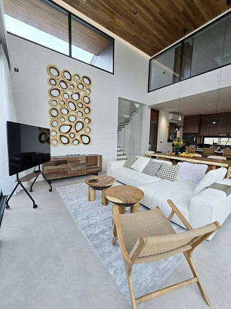 4 Beds, 4 Baths Phuket - photo 19