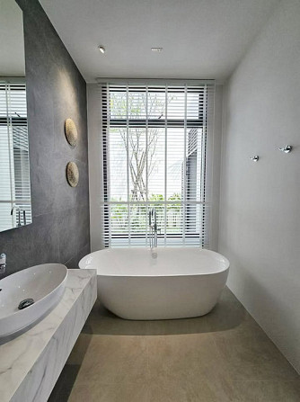 4 Beds, 4 Baths Phuket - photo 15