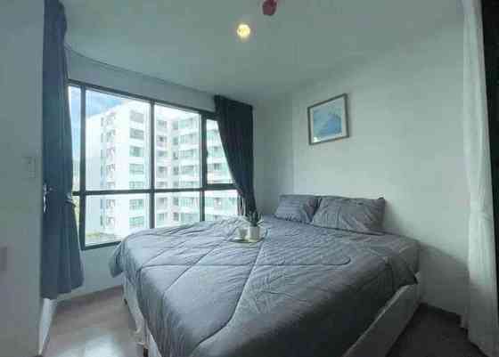 1 Bedroom, 1 Bathroom - Apartment Пхукет