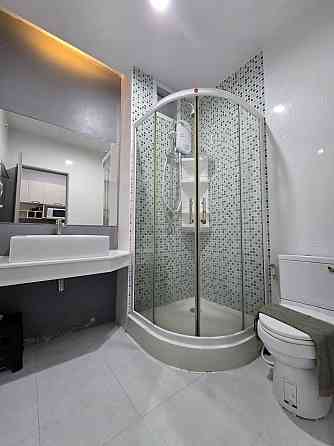 1 Bedroom, 1 Bathroom - Apartment Пхукет