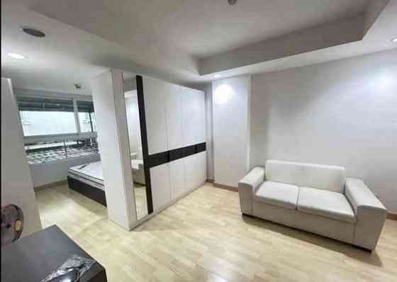 1 Bedroom, 1 Bathroom - Apartment Phuket