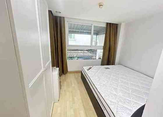 1 Bedroom, 1 Bathroom - Apartment Phuket