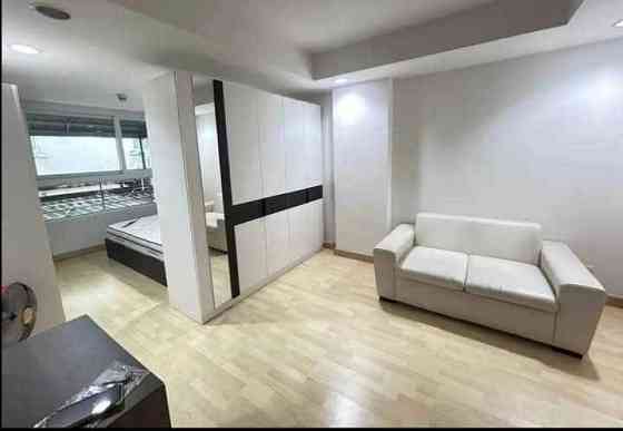 1 Bedroom, 1 Bathroom - Apartment Phuket