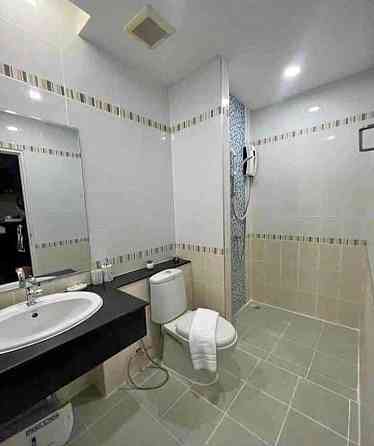 1 Bedroom, 1 Bathroom - Apartment Phuket