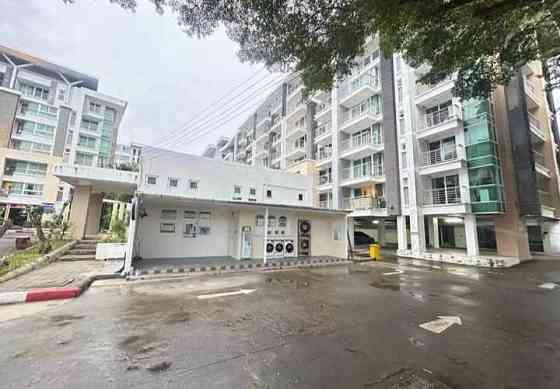 1 Bedroom, 1 Bathroom - Apartment Phuket