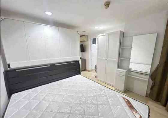 1 Bedroom, 1 Bathroom - Apartment Phuket