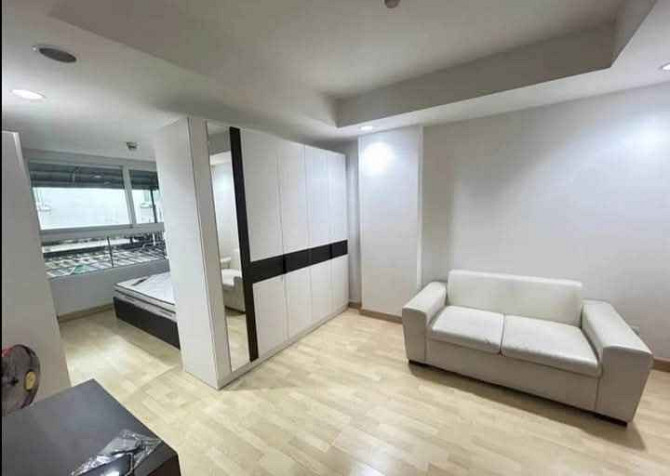 1 Bedroom, 1 Bathroom - Apartment Phuket - photo 4