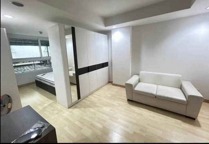 1 Bedroom, 1 Bathroom - Apartment Phuket - photo 5