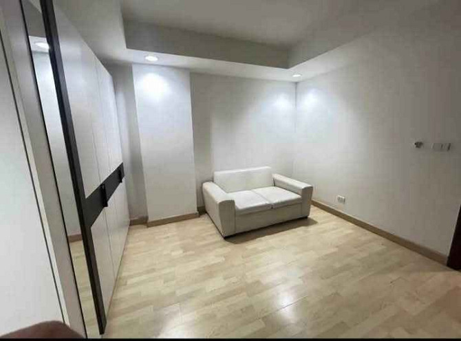 1 Bedroom, 1 Bathroom - Apartment Phuket - photo 7