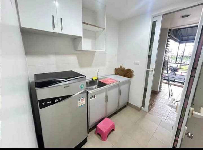 1 Bedroom, 1 Bathroom - Apartment Phuket - photo 8