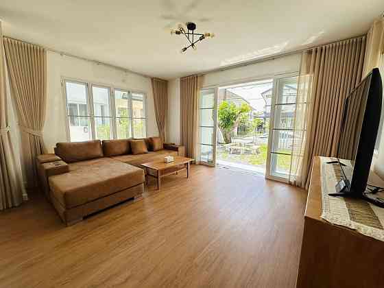 3 Bedrooms, 3 Bathrooms Пхукет