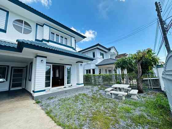 3 Bedrooms, 3 Bathrooms Пхукет