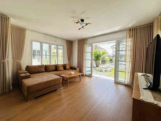 3 Bedrooms, 3 Bathrooms Пхукет
