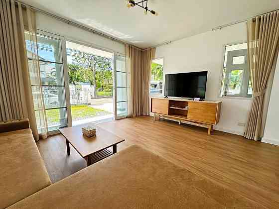 3 Bedrooms, 3 Bathrooms Пхукет