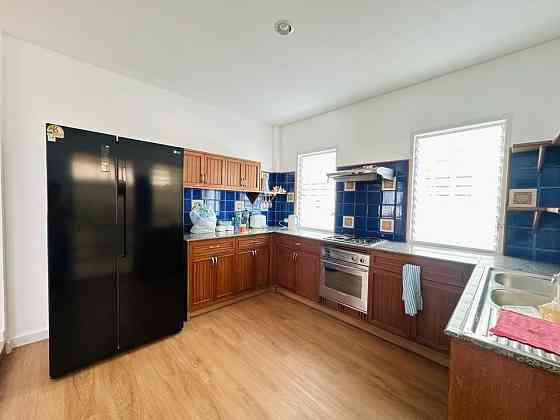 3 Bedrooms, 3 Bathrooms Пхукет