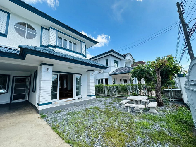 3 Beds, 3 Baths Phuket - photo 18