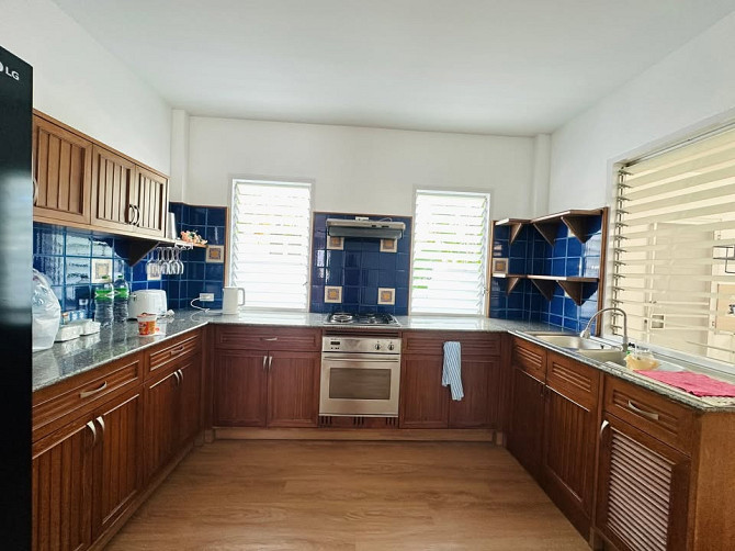 3 Beds, 3 Baths Phuket - photo 15
