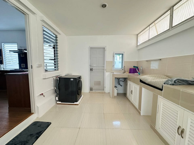 3 Beds, 3 Baths Phuket - photo 16