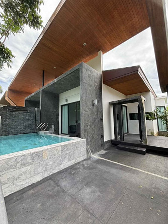 2 Bedroom, 2 Bathroom Home Phuket - photo 19