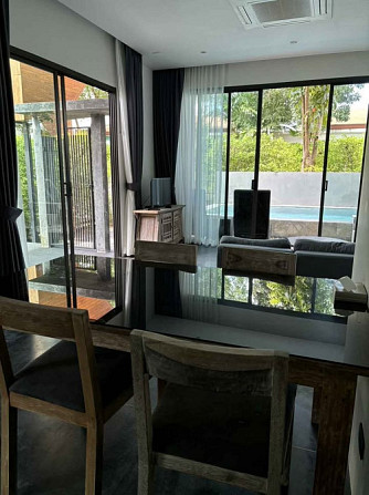 2 Bedroom, 2 Bathroom Home Phuket - photo 16