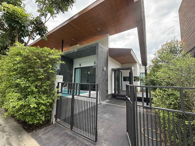 2 Bedroom, 2 Bathroom Home Phuket - photo 13