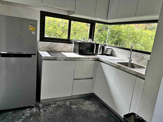 2 Bedroom, 2 Bathroom Home Phuket - photo 9
