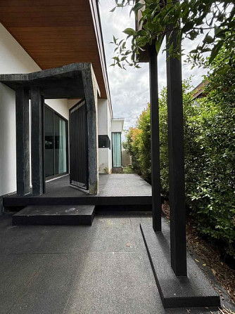 2 Bedroom, 2 Bathroom Home Phuket - photo 14