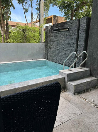 2 Bedroom, 2 Bathroom Home Phuket - photo 12