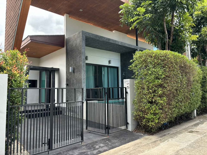 2 Bedroom, 2 Bathroom Home Phuket - photo 15