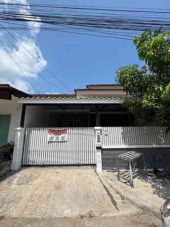 2 Bedrooms, 2 Bathrooms Пхукет