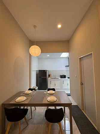2 Bedrooms, 2 Bathrooms Пхукет