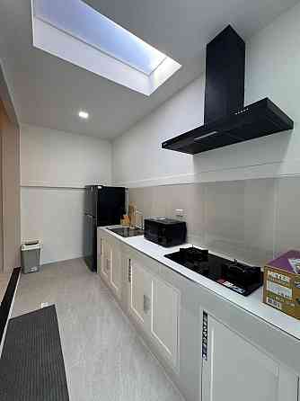 2 Bedrooms, 2 Bathrooms Пхукет