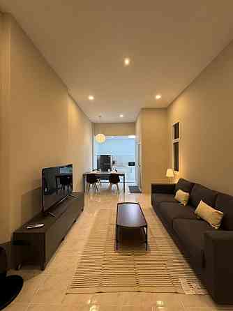 2 Bedrooms, 2 Bathrooms Пхукет