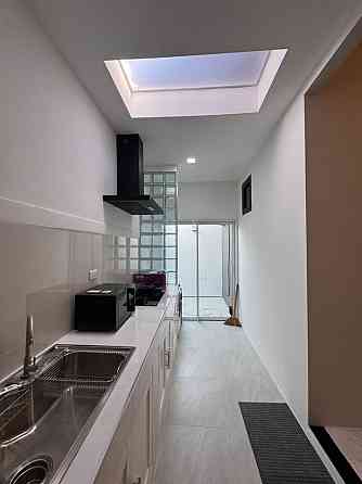 2 Bedrooms, 2 Bathrooms Пхукет