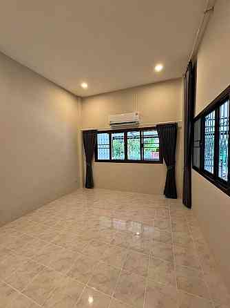 2 Bedrooms, 2 Bathrooms Пхукет