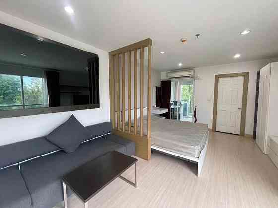 1 Bedroom, 1 Bathroom - Apartment Пхукет