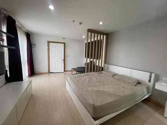 1 Bedroom, 1 Bathroom - Apartment Пхукет