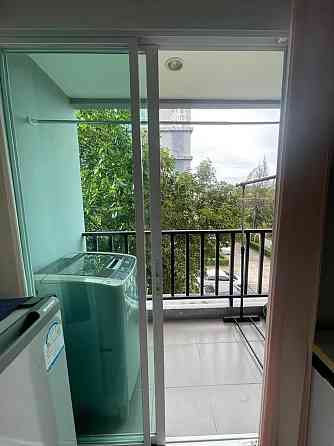 1 Bedroom, 1 Bathroom - Apartment Пхукет